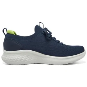 Skech-Lite Pro « Navy Lime »