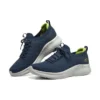 Skech-Lite Pro « Navy Lime »