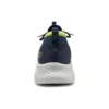 Skech-Lite Pro « Navy Lime »
