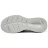 Skech-Lite Pro « Navy Lime »