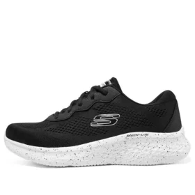 Skech-Lite Pro « Noir Blanc »
