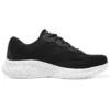 Skech-Lite Pro « Noir Blanc »