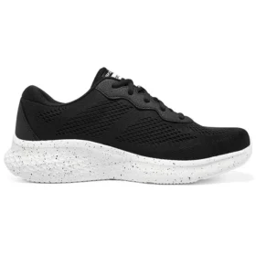 Skech-Lite Pro « Noir Blanc »