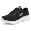 Skech-Lite Pro « Noir Blanc »
