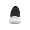 Skech-Lite Pro « Noir Blanc »