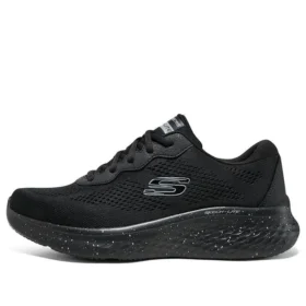 Skech-Lite Pro « Pure Black »