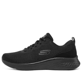 Skech-Lite Pro « Pure Black »