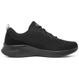 Skech-Lite Pro « Pure Black »