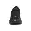 Skech-Lite Pro « Pure Black »