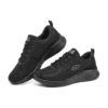 Skech-Lite Pro « Pure Black »