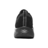 Skech-Lite Pro « Pure Black »