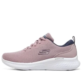 Skech-Lite Pro « Purple »