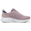 Skech-Lite Pro « Purple »