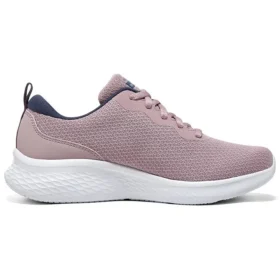 Skech-Lite Pro « Purple »