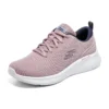 Skech-Lite Pro « Purple »