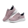 Skech-Lite Pro « Purple »