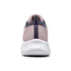 Skech-Lite Pro « Purple »