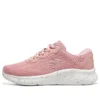 Skech-Lite Pro « Rose »