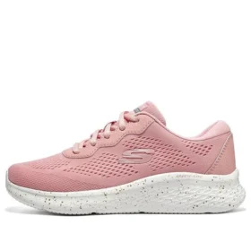 Skech-Lite Pro « Rose »