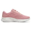 Skech-Lite Pro « Rose »