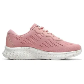 Skech-Lite Pro « Rose »