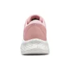 Skech-Lite Pro « Rose »