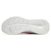 Skech-Lite Pro « Rose »