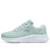 Skech-Lite Pro « Sage Green »