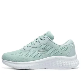 Skech-Lite Pro « Sage Green »