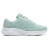 Skech-Lite Pro « Sage Green »