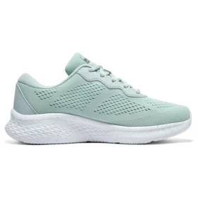 Skech-Lite Pro « Sage Green »