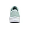 Skech-Lite Pro « Sage Green »