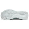 Skech-Lite Pro « Sage Green »