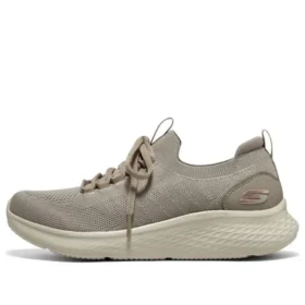 Skech-Lite Pro « Taupe Pink »