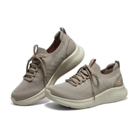 Skech-Lite Pro « Taupe Pink »
