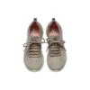 Skech-Lite Pro « Taupe Pink »