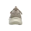 Skech-Lite Pro « Taupe Pink »
