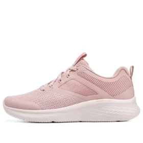 Skech-Lite Pro « Uniform Ave – Rose »