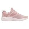 Skech-Lite Pro « Uniform Ave – Rose »
