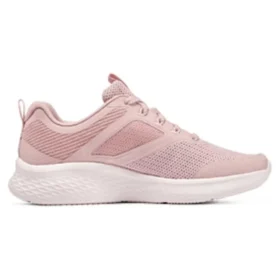 Skech-Lite Pro « Uniform Ave – Rose »