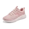 Skech-Lite Pro « Uniform Ave – Rose »