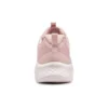 Skech-Lite Pro « Uniform Ave – Rose »