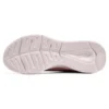 Skech-Lite Pro « Uniform Ave – Rose »