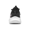 Skech-Lite Pro « Vivid Valley – Black Pink »