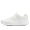 Skech-Lite Pro « White »
