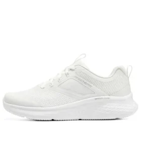 Skech-Lite Pro « White »