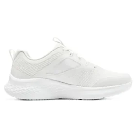 Skech-Lite Pro « White »