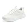 Skech-Lite Pro « White »