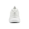 Skech-Lite Pro « White »