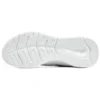 Skech-Lite Pro « White »
